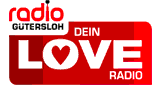 Radio G&uuml;tersloh Love