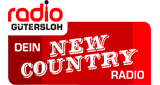 Radio G&uuml;tersloh New Country