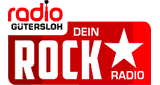 Radio G&uuml;tersloh Rock