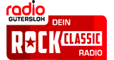 Radio G&uuml;tersloh Rock Classic