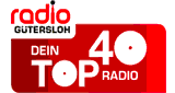 Radio G&uuml;tersloh Top40