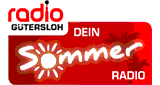 Radio G&uuml;tersloh Sommer