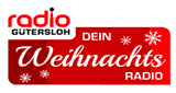 Radio G&uuml;tersloh Weihnachten
