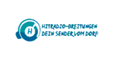 Hitradio-Breitungen
