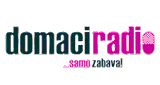 Domaći radio