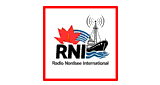 RNI - Radio Nordsee International