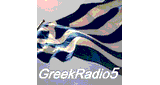GreekRadio5