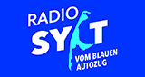Radio Sylt