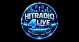 Hitradio 4 Live