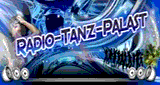 Radio-tanz-palast