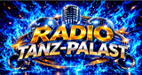 Radio-tanz-palast