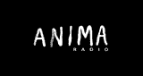 FluxFM - Anima Radio