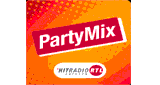 Hitradio RTL PartyMix