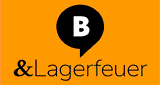 Barba Radio Lagerfeuer