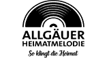 RSA  Allg&auml;uer Heimatmelodie