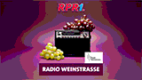 RPR1. Radio Weinstrasse