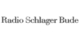Radio Schlager Bude