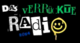 Das verR&uuml;ckte Radio