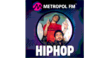 Metropol FM - HipHop