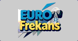Euro Frekans