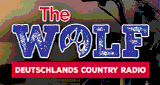 The WOLF - Nordseek&uuml;ste
