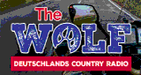 The WOLF - S&uuml;dhessen