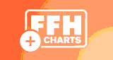 FFH+ Charts