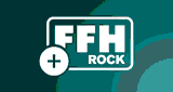 FFH+ Rock