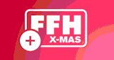 FFH+ Weihnachten