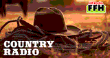 FFH Country