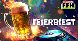 Radio Feierbiest