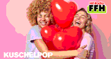 FFH Kuschelpop