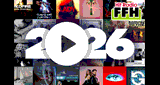 FFH Best Of 2026