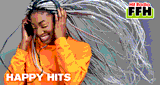 FFH Happy Hits