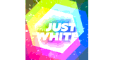 FFH Just White