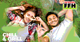 FFH Chill & Grill