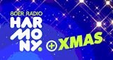 80er-Radio harmony +Weihnachten