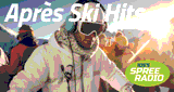 105'5 Spreeradio Apr&egrave;s Ski Hits