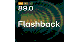 89.0 RTL Flashback