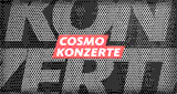 WDR COSMO Konzerte