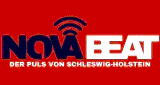 Nova Beat