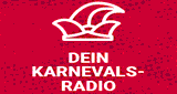 Radio 91.2 FM - Dein Karnevals