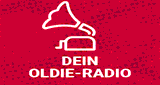 Radio 91.2 FM - Dein Oldie