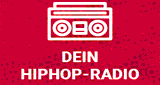 Radio 91.2 FM - Dein Hip Hop