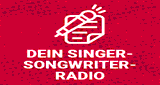 Radio 91.2 FM - Dein Singer/Songwriter