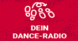 Radio 91.2 FM - Dein Dance