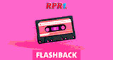RPR1. Flashback
