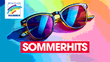 Radio Regenbogen Sommerhits