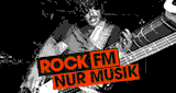 ROCK FM NUR MUSIK