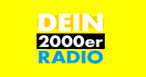 Radio K&ouml;ln - 2000er